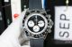 Wholesale Copy Rolex Daytona Watch 40mm White Chronogarph Dial (3)_th.jpg